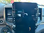 2026 Ram 1500 Crew Cab 4WD Pickup for sale #F6T181450 - photo 16