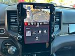 2026 Ram 1500 Crew Cab 4WD Pickup for sale #F6T181450 - photo 17