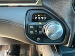2026 Ram 1500 Crew Cab 4WD Pickup for sale #F6T181450 - photo 18