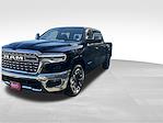 2026 Ram 1500 Crew Cab 4WD Pickup for sale #F6T181450 - photo 4