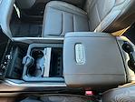 2026 Ram 1500 Crew Cab 4WD Pickup for sale #F6T181450 - photo 20