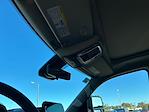 2026 Ram 1500 Crew Cab 4WD Pickup for sale #F6T181450 - photo 23