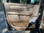 2026 Ram 1500 Crew Cab 4WD Pickup for sale #F6T181450 - photo 27