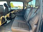 2026 Ram 1500 Crew Cab 4WD Pickup for sale #F6T181450 - photo 28