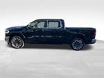 2026 Ram 1500 Crew Cab 4WD Pickup for sale #F6T181450 - photo 3
