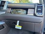 2026 Ram 1500 Crew Cab 4WD Pickup for sale #F6T181450 - photo 30