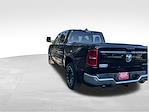 2026 Ram 1500 Crew Cab 4WD Pickup for sale #F6T181450 - photo 2