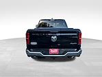 2026 Ram 1500 Crew Cab 4WD Pickup for sale #F6T181450 - photo 5