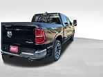 2026 Ram 1500 Crew Cab 4WD Pickup for sale #F6T181450 - photo 7