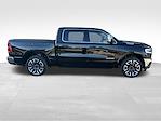 2026 Ram 1500 Crew Cab 4WD Pickup for sale #F6T181450 - photo 8