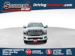 2026 Ram 3500 Crew Cab DRW 4WD Pickup for sale #F6T184149 - photo 1