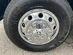 2026 Ram 3500 Crew Cab DRW 4WD Pickup for sale #F6T184149 - photo 10