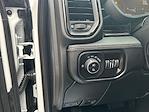2026 Ram 3500 Crew Cab DRW 4WD Pickup for sale #F6T184149 - photo 13