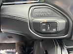 2026 Ram 3500 Crew Cab DRW 4WD Pickup for sale #F6T184149 - photo 17