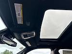 2026 Ram 3500 Crew Cab DRW 4WD Pickup for sale #F6T184149 - photo 23