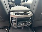 2026 Ram 3500 Crew Cab DRW 4WD Pickup for sale #F6T184149 - photo 26
