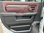 2026 Ram 3500 Crew Cab DRW 4WD Pickup for sale #F6T184149 - photo 27