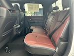 2026 Ram 3500 Crew Cab DRW 4WD Pickup for sale #F6T184149 - photo 28