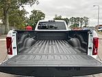 2026 Ram 3500 Crew Cab DRW 4WD Pickup for sale #F6T184149 - photo 29