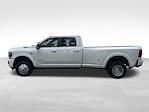 2026 Ram 3500 Crew Cab DRW 4WD Pickup for sale #F6T184149 - photo 4