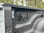 2026 Ram 3500 Crew Cab DRW 4WD Pickup for sale #F6T184149 - photo 30