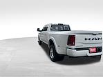 2026 Ram 3500 Crew Cab DRW 4WD Pickup for sale #F6T184149 - photo 2