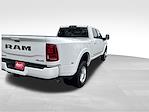 2026 Ram 3500 Crew Cab DRW 4WD Pickup for sale #F6T184149 - photo 6