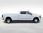 2026 Ram 3500 Crew Cab DRW 4WD Pickup for sale #F6T184149 - photo 7