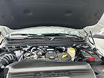 2026 Ram 3500 Crew Cab DRW 4WD Pickup for sale #F6T184149 - photo 9