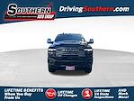 2026 Ram 2500 Mega Cab 4x4 Pickup for sale #F6T184585 - photo 1
