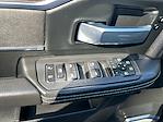 2026 Ram 2500 Mega Cab 4x4 Pickup for sale #F6T184585 - photo 13