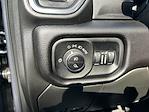 2026 Ram 2500 Mega Cab 4x4 Pickup for sale #F6T184585 - photo 14