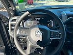 2026 Ram 2500 Mega Cab 4x4 Pickup for sale #F6T184585 - photo 15