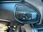 2026 Ram 2500 Mega Cab 4x4 Pickup for sale #F6T184585 - photo 18