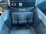 2026 Ram 2500 Mega Cab 4x4 Pickup for sale #F6T184585 - photo 19