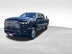 2026 Ram 2500 Mega Cab 4x4 Pickup for sale #F6T184585 - photo 5