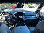 2026 Ram 2500 Mega Cab 4x4 Pickup for sale #F6T184585 - photo 24