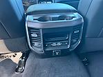 2026 Ram 2500 Mega Cab 4x4 Pickup for sale #F6T184585 - photo 25