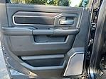 2026 Ram 2500 Mega Cab 4x4 Pickup for sale #F6T184585 - photo 26