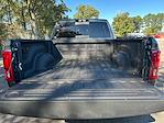 2026 Ram 2500 Mega Cab 4x4 Pickup for sale #F6T184585 - photo 28