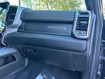 2026 Ram 2500 Mega Cab 4x4 Pickup for sale #F6T184585 - photo 30