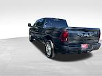 2026 Ram 2500 Mega Cab 4x4 Pickup for sale #F6T184585 - photo 6