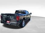 2026 Ram 2500 Mega Cab 4x4 Pickup for sale #F6T184585 - photo 2