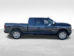 2026 Ram 2500 Mega Cab 4x4 Pickup for sale #F6T184585 - photo 9