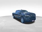 2026 Ram 2500 Mega Cab 4x4 Pickup for sale #F6T184585 - photo 3
