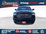 2026 Ram 1500 Crew Cab 4x4 Pickup for sale #F6T189106 - photo 1