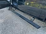 2026 Ram 1500 Crew Cab 4x4 Pickup for sale #F6T189106 - photo 10