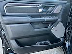 2026 Ram 1500 Crew Cab 4x4 Pickup for sale #F6T189106 - photo 11