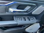 2026 Ram 1500 Crew Cab 4x4 Pickup for sale #F6T189106 - photo 12