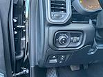 2026 Ram 1500 Crew Cab 4x4 Pickup for sale #F6T189106 - photo 13
